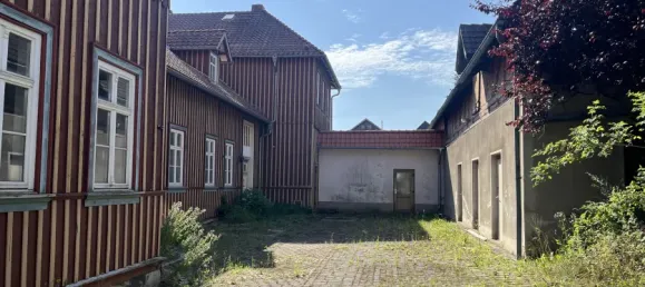 Estudio en Harz, Germany No. 222047 17