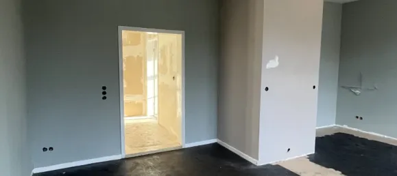 Estudio en Harz, Germany No. 222047 12