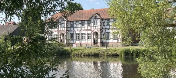 Estudio en Harz, Germany No. 222047 18