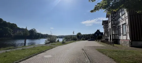 Estudio en Harz, Germany No. 222047 16