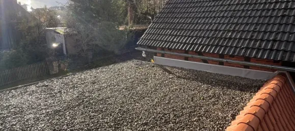 Estudio en Harz, Germany No. 222047 14