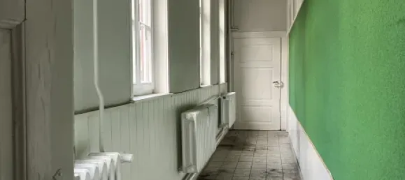 Estudio en Harz, Germany No. 222047 4