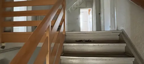 Estudio en Harz, Germany No. 222047 8