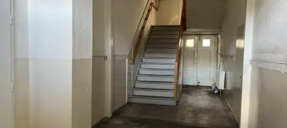 Estudio en Harz, Germany No. 222047 5