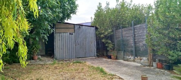 2123m² Land in Civitanova Marche, Italy No. 289147 3