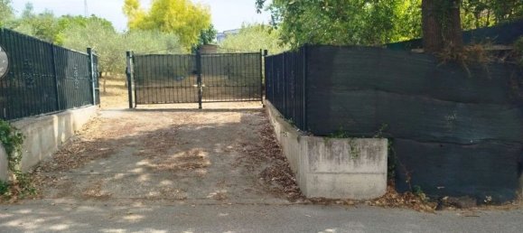 2123m² Land in Civitanova Marche, Italy No. 289147 23