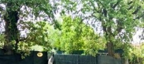 2123m² Land in Civitanova Marche, Italy No. 289147 31