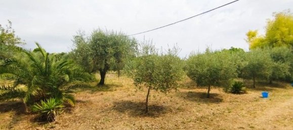 2123m² Land in Civitanova Marche, Italy No. 289147 18
