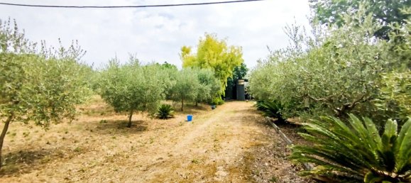 2123m² Land in Civitanova Marche, Italy No. 289147 8