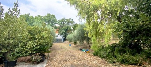 2123m² Land in Civitanova Marche, Italy No. 289147 15