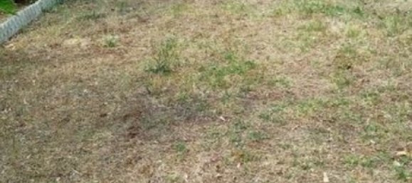 2123m² Land in Civitanova Marche, Italy No. 289147 21