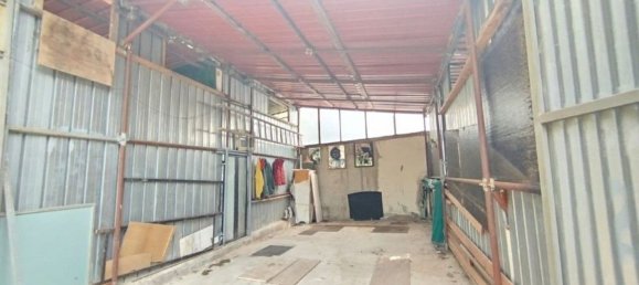 2123m² Land in Civitanova Marche, Italy No. 289147 5