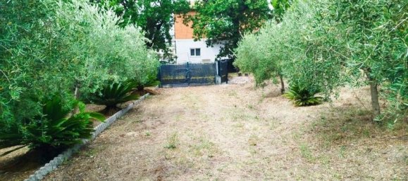 2123m² Land in Civitanova Marche, Italy No. 289147 14
