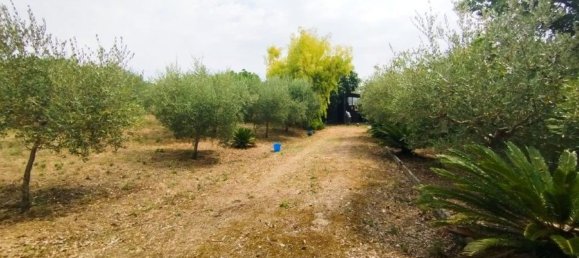 2123m² Land in Civitanova Marche, Italy No. 289147 26