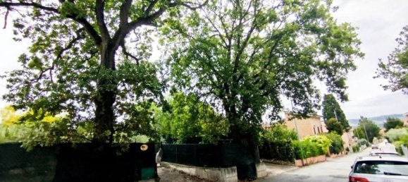 2123m² Land in Civitanova Marche, Italy No. 289147 24