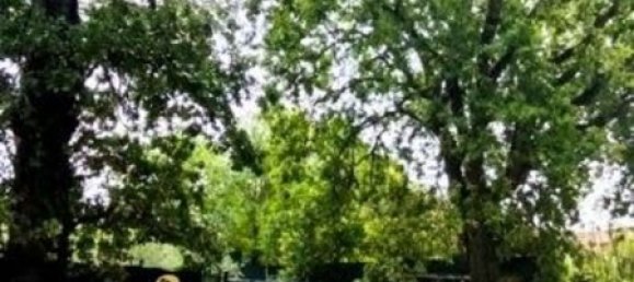 2123m² Land in Civitanova Marche, Italy No. 289147 27