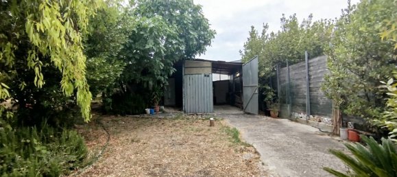 2123m² Land in Civitanova Marche, Italy No. 289147 2