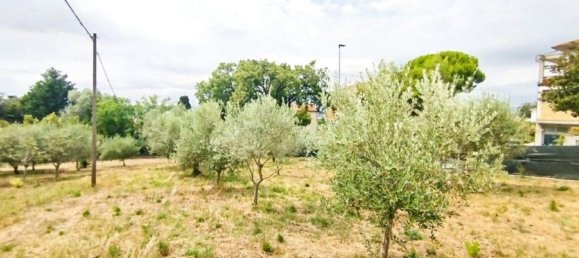 2123m² Land in Civitanova Marche, Italy No. 289147 28