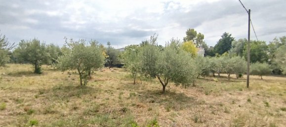 2123m² Land in Civitanova Marche, Italy No. 289147 6