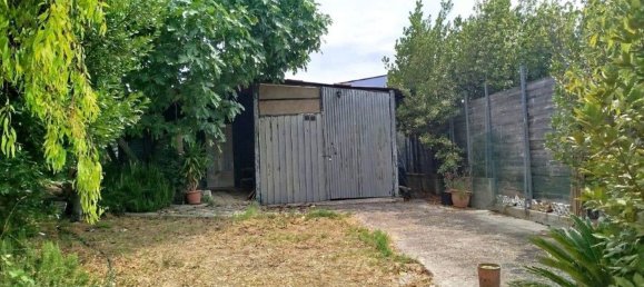 2123m² Land in Civitanova Marche, Italy No. 289147 4