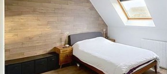 2 bedrooms House in L'Isle-Adam, France No. 357009 11