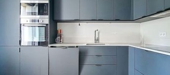 2 bedrooms House in L'Isle-Adam, France No. 357009 4