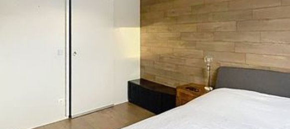 2 bedrooms House in L'Isle-Adam, France No. 357009 10