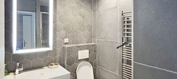 2 bedrooms House in L'Isle-Adam, France No. 357009 12