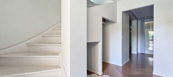 2 bedrooms House in L'Isle-Adam, France No. 357009 2