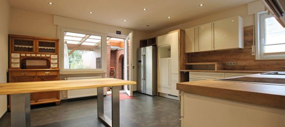 4 rooms House in Steinfurt, Germany No. 350409 2