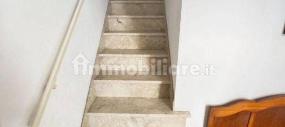 3 غرف نوم منزل في Avola, Italy رقم 350619 10