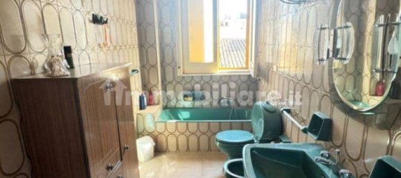 3 غرف نوم منزل في Avola, Italy رقم 350619 15