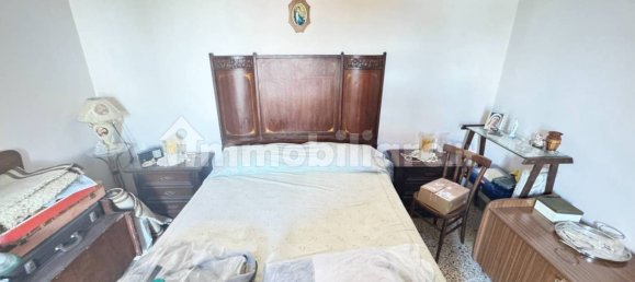 3 غرف نوم منزل في Avola, Italy رقم 350619 16