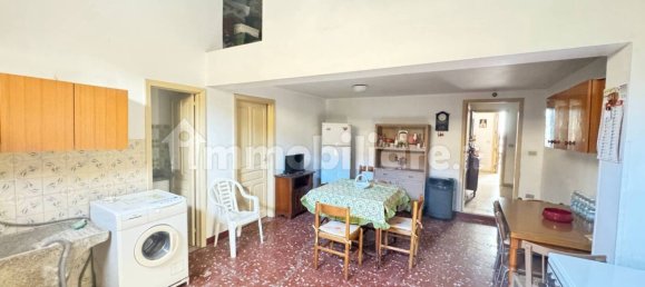 3 غرف نوم منزل في Avola, Italy رقم 350619 6