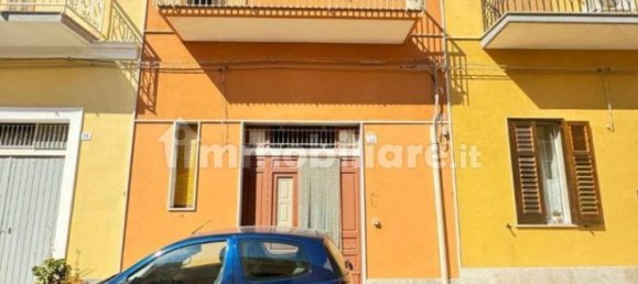 3 غرف نوم منزل في Avola, Italy رقم 350619 2