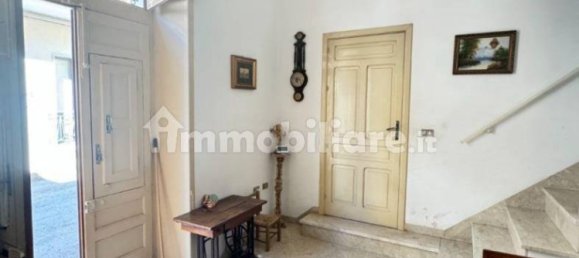 3 غرف نوم منزل في Avola, Italy رقم 350619 9