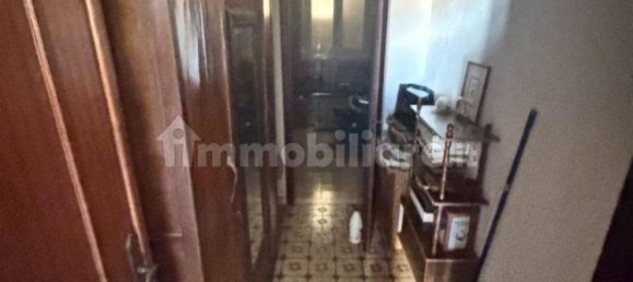 3 غرف نوم منزل في Avola, Italy رقم 350619 12