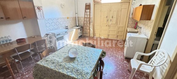 3 غرف نوم منزل في Avola, Italy رقم 350619 8