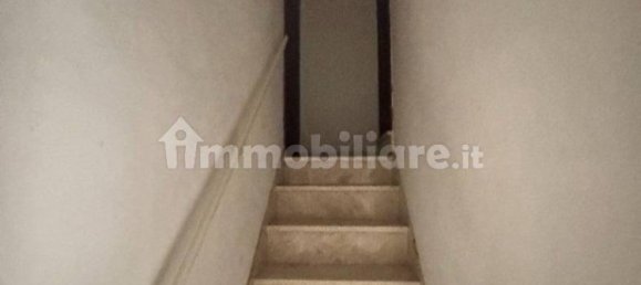 3 غرف نوم منزل في Avola, Italy رقم 350619 11