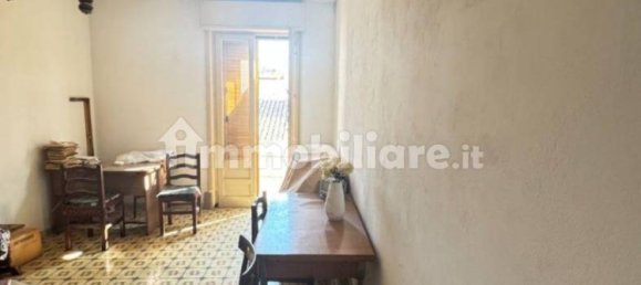 3 غرف نوم منزل في Avola, Italy رقم 350619 14