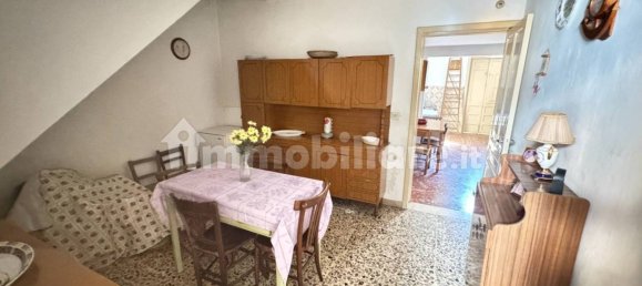 3 غرف نوم منزل في Avola, Italy رقم 350619 4