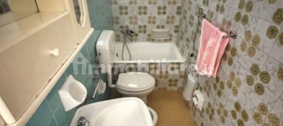 3 غرف نوم منزل في Avola, Italy رقم 350619 7