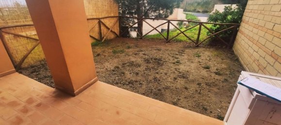 2غرفة شقة في Castiglione della Pescaia, Italy رقم 219488 15