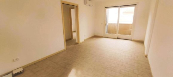 2غرفة شقة في Castiglione della Pescaia, Italy رقم 219488 9