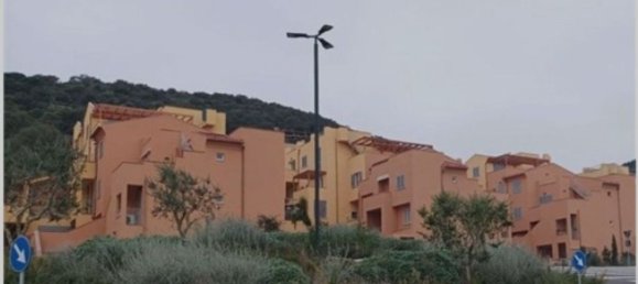 2غرفة شقة في Castiglione della Pescaia, Italy رقم 219488 17