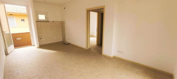 2غرفة شقة في Castiglione della Pescaia, Italy رقم 219488 19