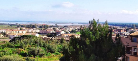 2غرفة شقة في Castiglione della Pescaia, Italy رقم 219488 2