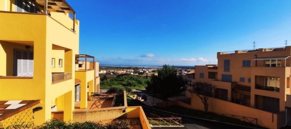 2غرفة شقة في Castiglione della Pescaia, Italy رقم 219488 3