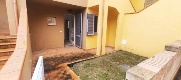 2غرفة شقة في Castiglione della Pescaia, Italy رقم 219488 4