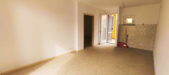 2غرفة شقة في Castiglione della Pescaia, Italy رقم 219488 6